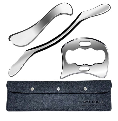 Medical grade stainless steel - medical,