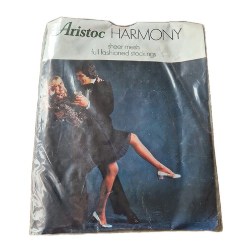 Vintage aristoc harmony - vintage,