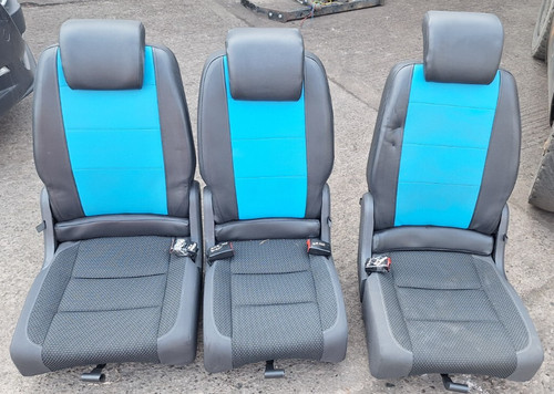 Touran 2013 rear second - vw,