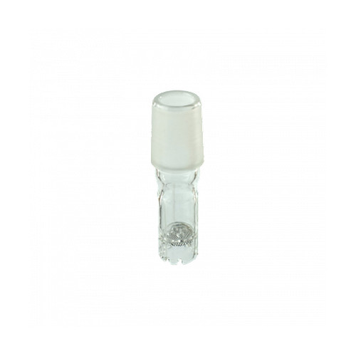 Easy flow arizer - and, air