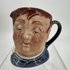 PV09266 Vintage Royal Doulton