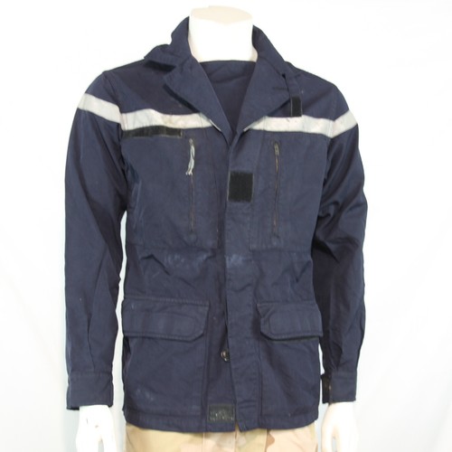 Genuine surplus french naval - genuine,