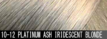 Nxt permanent hair colour - nxt,