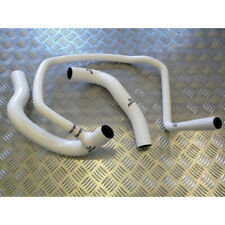 Roose Motorsport Coolant Hoses for Granada Cosworth 2.9 24V BOA RMS32C