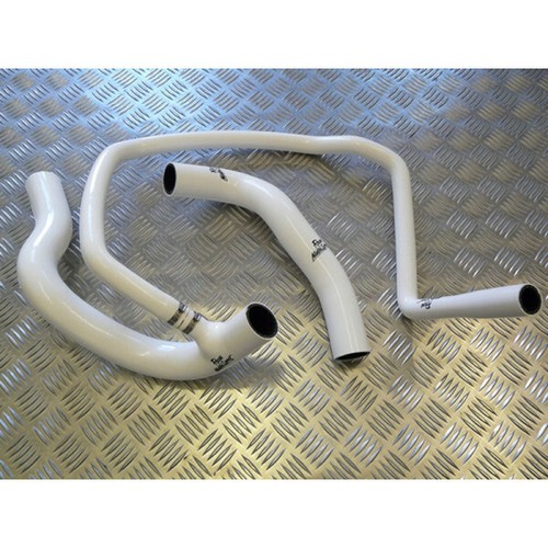Roose motorsport coolant hoses - roose,