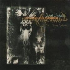 Fields of the Nephilim : Earth