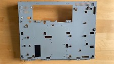 Akai MPC 2500 Parts – Inner chassis frame PCB mounts VGC