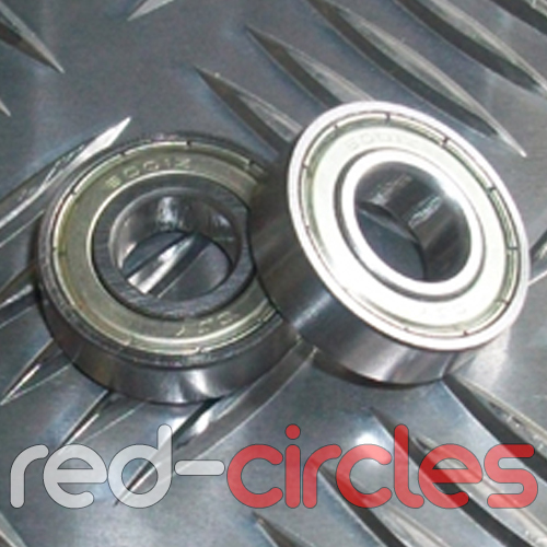 47cc 49cc mini moto - mini,