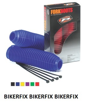 Fits suzuki dr350 350 - fits,