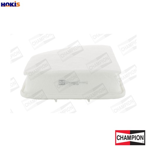 Air filter caf100877p for - caf100877p,