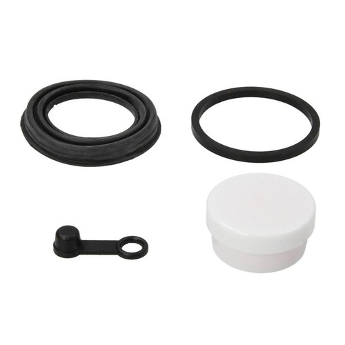 Brake calliper repair kit - calliper,