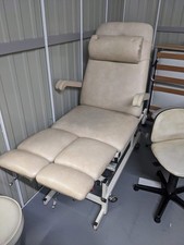 Podiatry chiropody surgery - podiatry,