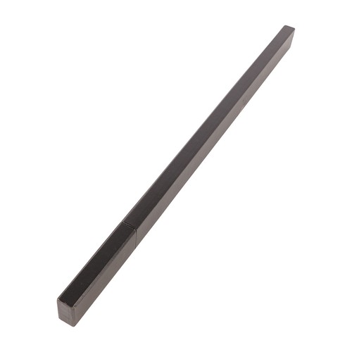 Violin viola cello bow case - viola,