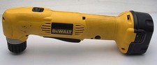 DEWALT DW965 ANGLED DRILL -