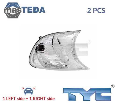 5915 indicator light - 18-5915-15-2,