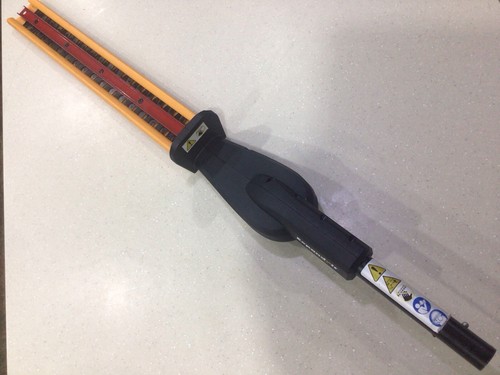 Ryobi expand ahf 03 - ryobi,