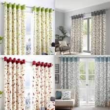 Fusion Beechwood Leaf Trail