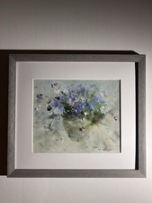 Original Oil Painting