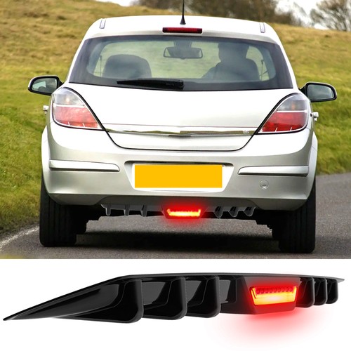 For vauxhall astra rear - for,