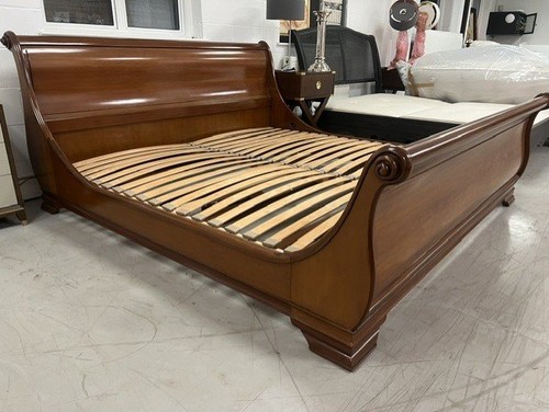 And bed london - to, french