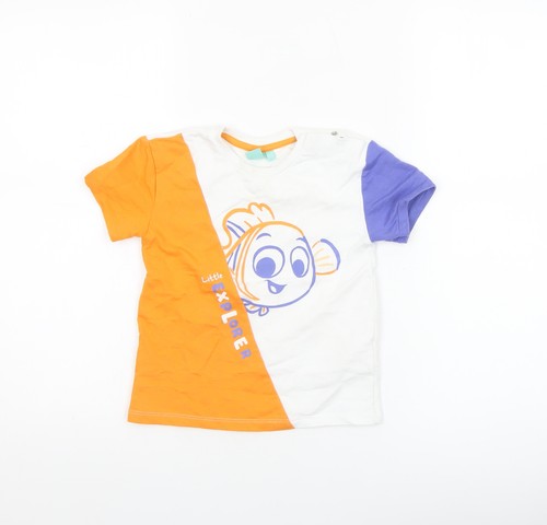 Disney baby finding nemo - finding,