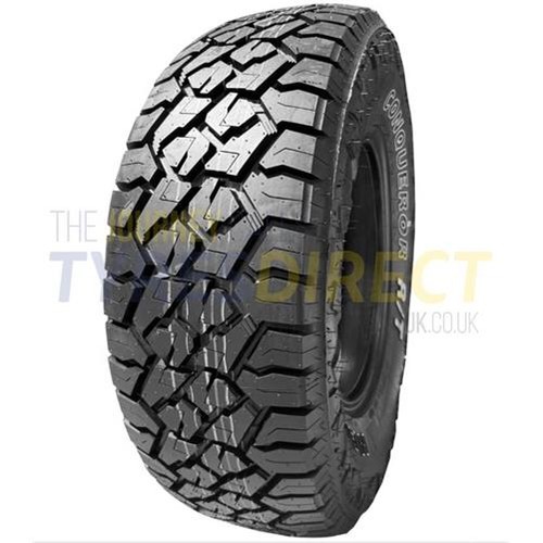 285 75r16 126k nankang rt - 285/75r16,