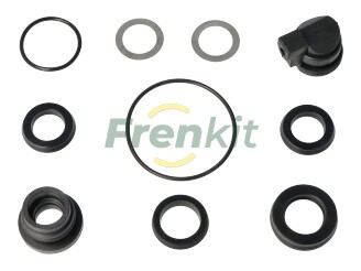 Fits frenkit 123008 ham - frenkit, pump