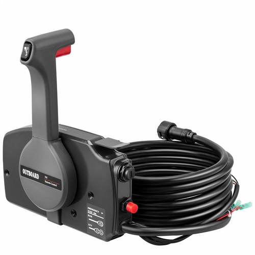 Boat remote control - boat,