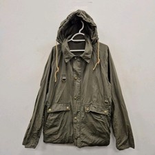 Barbour Darnley Spey Ring