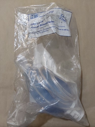 Hudson rci 5372 teleflex - rci,