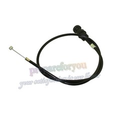 Choke Cable For Chinese 200cc