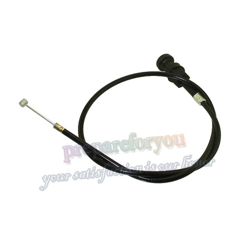 Choke cable for chinese - for, 200cc