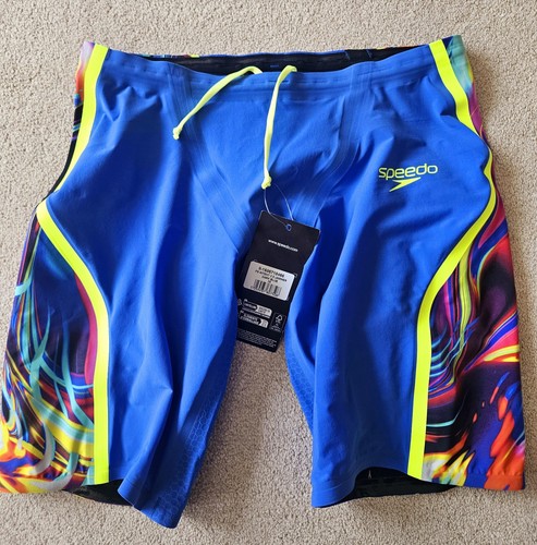Speedo lzr pure intent - speedo,