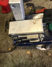 Bmw 5 Series E32 E34