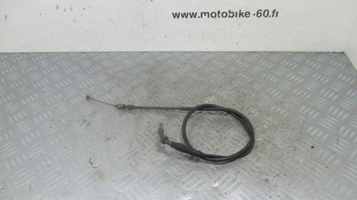 Honda cbf 125 - cbf,