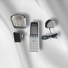 Grandstream WP820 Wireless