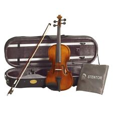 Stentor Graduate Violin Outfit