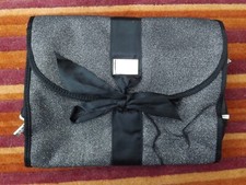 GHD Heat Resistant Storage