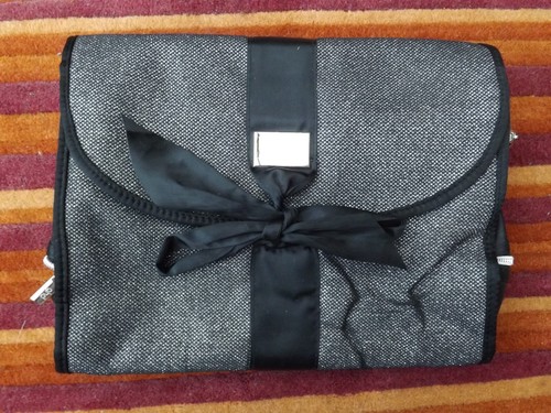 Ghd heat resistant - resistant, storage