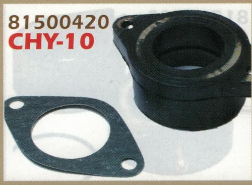 For yamaha 500 - sr,