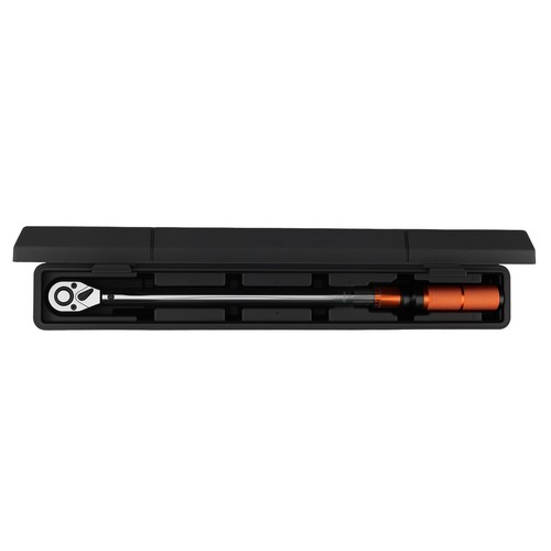 Torque wrench 65 350nm - 1/2",
