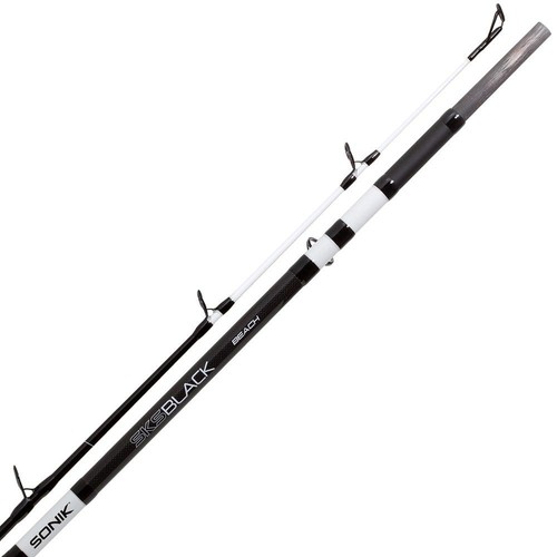Sonik sks black 8 - sonik,