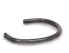 VOLVO XC90 MK2 CV AXLE SHAFT