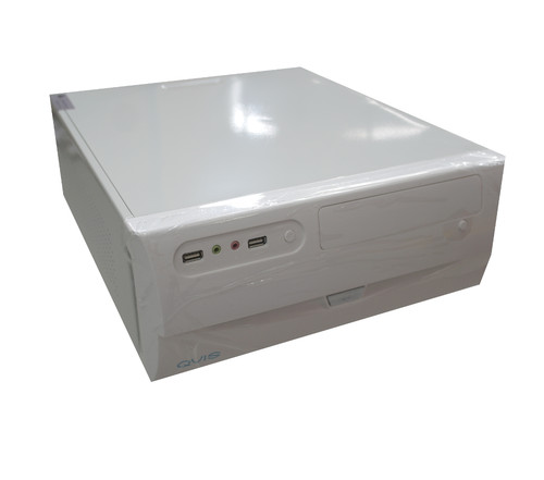 Qvis mini lite - lite, nvr