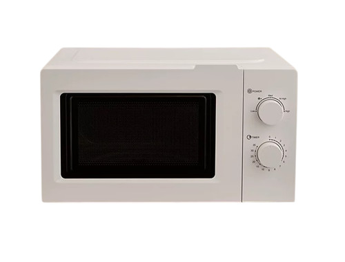George home ghmon0171by4w - george,
