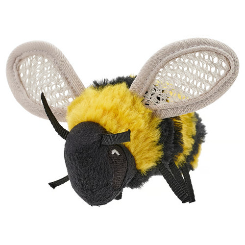 Ikea skogsduva mini bumblebee - skogsduva,