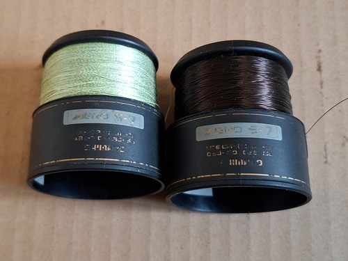 Shimano aero 7 spare - shimano,