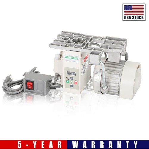 Industrial sewing machine - industrial,