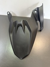 Ducati Monster 937 rear mudguard Rear hugger OEM 56511392A 937 Rear Guard 2021-