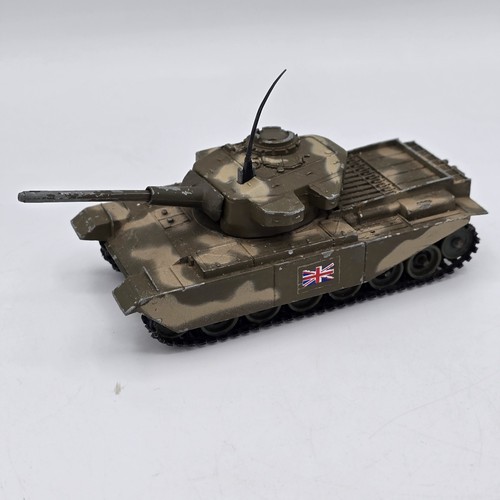 Corgi toys centurion iii - toys,